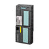 Siemens 6SL3244 - 0BB13 - 1PA1 - DDPARTS SOLUTION