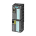 Siemens 6SL3246 - 0BA22 - 1PA0 - DDPARTS SOLUTION