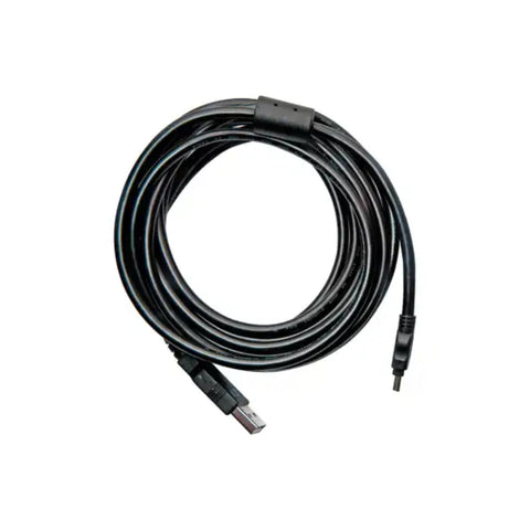 Siemens 6SL3255 - 0AA00 - 2CA0 - DDPARTS SOLUTION