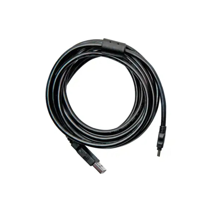 Siemens 6SL3255 - 0AA00 - 2CA0 - DDPARTS SOLUTION