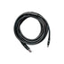 Siemens 6SL3255 - 0AA00 - 2CA0 - DDPARTS SOLUTION