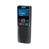 Siemens 6SL3255-0AA00-4HA0 SINAMICS S120 compact control module for precise industrial drive automation.