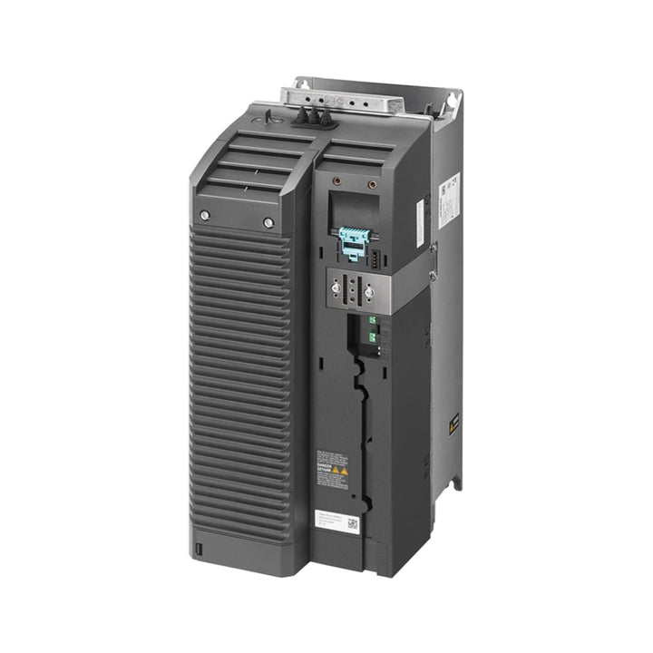 Siemens 6SL3255 - 0AA00 - 5AA0 - DDPARTS SOLUTION