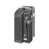 Siemens 6SL3255 - 0AA00 - 5AA0 - DDPARTS SOLUTION