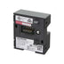 Siemens 6SL3255 - 0VA00 - 2AA1 - DDPARTS SOLUTION