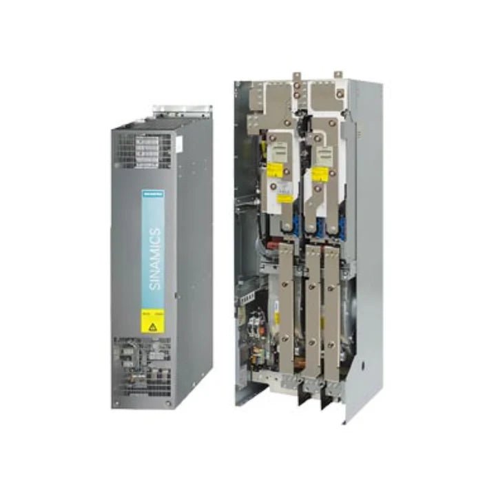 Siemens 6SL3310-1GE32-1AA3 SINAMICS G130 power module 110 kW