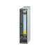 Siemens 6SL3310 - 1GE35 - 0AA3 - DDPARTS SOLUTION