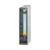 Siemens 6SL3310 - 1TE32 - 6AA3 - DDPARTS SOLUTION