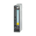 Siemens 6SL3310-1TE33-1AA3 SINAMICS S120 cabinet power module, 200 A, for reliable industrial motor control.