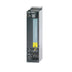 Siemens 6SL3320 - 1TE32 - 1AA3 - DDPARTS SOLUTION