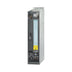 Siemens 6SL3320 - 1TE33 - 8AA3 - DDPARTS SOLUTION