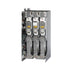 Siemens 6SL3320-1TE41-0AA3 SINAMICS S120 single motor module