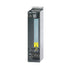 Siemens 6SL3320-1TG41-3AA3 SINAMICS S120 active line module, 1300 A, for regenerative high-power drive systems.