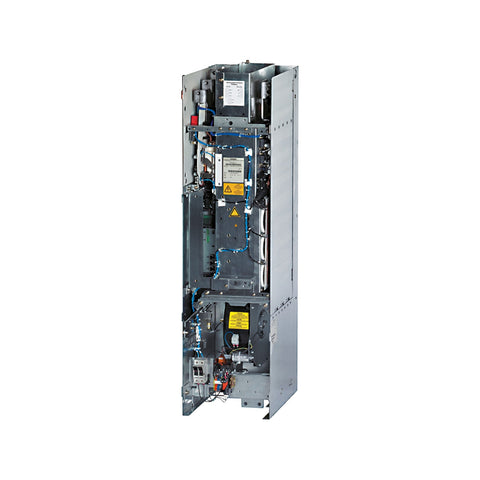 Siemens 6SL3330 - 1TG33 - 0AA3 - DDPARTS SOLUTION