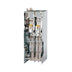 Siemens 6SL3330-1TG41-8AA3 SINAMICS S120 basic line module 1500 kW