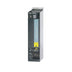 Siemens 6SL3330 - 6TE35 - 5AA3 - DDPARTS SOLUTION