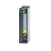 Siemens 6SL3330 - 7TE32 - 6AA3 - DDPARTS SOLUTION
