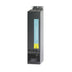 Siemens 6SL3330-7TE41-4AA3 SINAMICS S120 drive converter, 22 kW, 380–480 V, for industrial motor control.