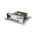 Siemens 6SL3350-6TK00-0EA0 SINAMICS S120 control unit for advanced motor control and integrated safety in industrial applications.