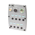 Siemens 6SL3544-0FB20-1FA0 SINAMICS G120X PM240-2, 90 kW, 400 V, IP20 power module for fans, pumps, and infrastructure drive systems.
