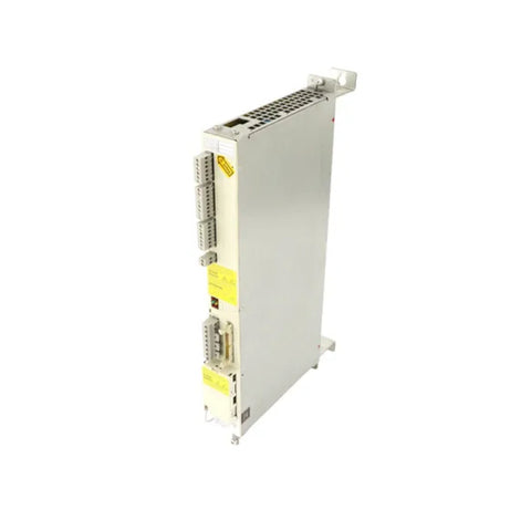 Siemens 6SN1112 - 1AC01 - 0AA1 - DDPARTS SOLUTION