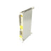 Siemens 6SN1112 - 1AC01 - 0AA1 - DDPARTS SOLUTION