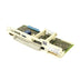 Siemens 6SN1118 - 0AA11 - 0AA0 - DDPARTS SOLUTION