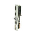 Siemens 6SN1118-0DG22-0AA1 SIMODRIVE 611 double-axis controller board for advanced motion control.