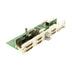 Siemens 6SN1118 - 0DH21 - 0AA0 - DDPARTS SOLUTION