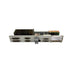 Siemens 6SN1118-0DH22-0AA0 SIMODRIVE 611 double-axis controller board for precise motion control.