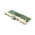 Siemens 6SN1118 - 0DJ23 - 0AA2 - DDPARTS SOLUTION