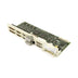 Siemens 6SN1118 - 0DK23 - 0AA2 - DDPARTS SOLUTION