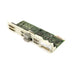 Siemens 6SN1118-0DM31-0AA1 SIMODRIVE 611 digital control unit for precise multi-axis CNC and automation control.