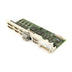 Siemens 6SN1118 - 0DM33 - 0AA1 - DDPARTS SOLUTION
