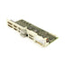 Siemens 6SN1118 - 0DM33 - 0AA2 - DDPARTS SOLUTION