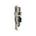 Siemens 6SN1118 - 0NH01 - 0AA1 - DDPARTS SOLUTION