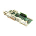 Siemens 6SN1118 - 1NK01 - 0AA0 - DDPARTS SOLUTION