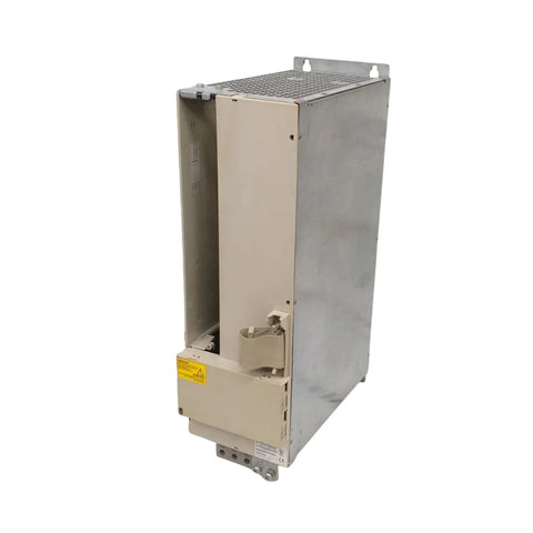 Siemens 6SN1123 - 1AA00 - 0AA1 - DDPARTS SOLUTION