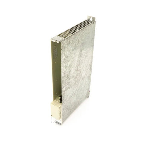 Siemens 6SN1123 - 1AA00 - 0BA0 - DDPARTS SOLUTION