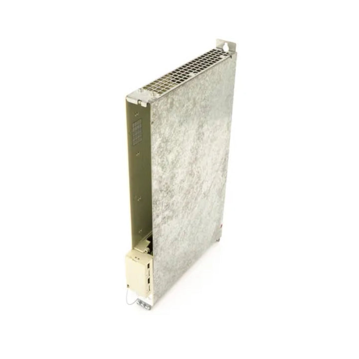 Siemens 6SN1123 - 1AA00 - 0BA0 - DDPARTS SOLUTION