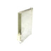 Siemens 6SN1123 - 1AA00 - 0CA0 - DDPARTS SOLUTION