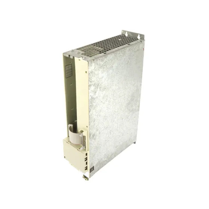 Siemens 6SN1123 - 1AA00 - 0DA0 - DDPARTS SOLUTION
