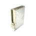 Siemens 6SN1123 - 1AA00 - 0DA0 - DDPARTS SOLUTION
