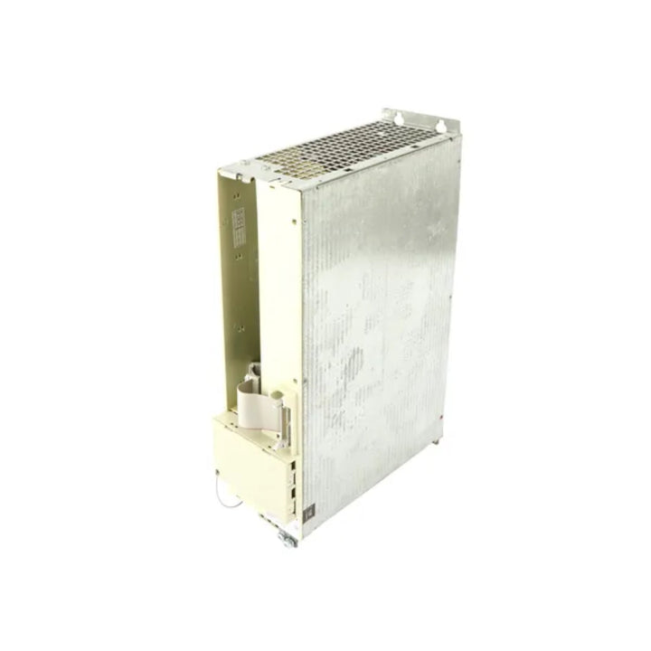 Siemens 6SN1123 - 1AA00 - 0DA1 - DDPARTS SOLUTION