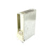 Siemens 6SN1123 - 1AA00 - 0DA1 - DDPARTS SOLUTION
