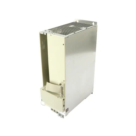 Siemens 6SN1123 - 1AA00 - 0EA2 - DDPARTS SOLUTION