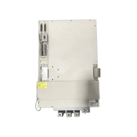 Siemens 6SN1123 - 1AA00 - 0JA1 - DDPARTS SOLUTION