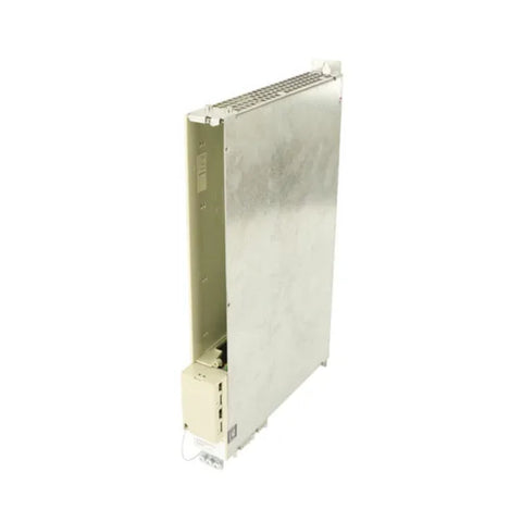 Siemens 6SN1123 - 1AB00 - 0AA1 - DDPARTS SOLUTION