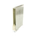 Siemens 6SN1123 - 1AB00 - 0AA1 - DDPARTS SOLUTION