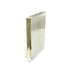 Siemens 6SN1123-1AB00-0BA1 drive control module for SINAMICS systems.